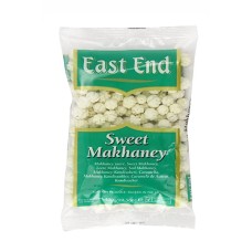 East End Sweet Makhaney 300G