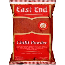 East endChilli Powder Pak 400G