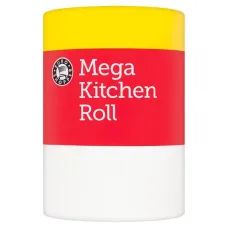 Euro Shopper Mega Kitchen Towel 1Pc