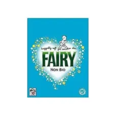 Fairy Non Bio 10W 650G