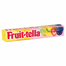Fruitella Summer Fruits 41G