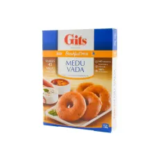GITS Methu Vada Mix 500g