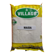 Village Maida Flour 1Kg