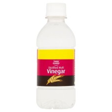 Jacks Distilled Vinegar 284ml