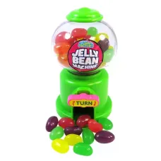 Jelly Bean Machine 55g