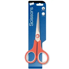 Just Station 5.5 Scissors