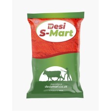 Desi S-Mart Kashmiri Chilli Powder 500G