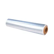 LifeStyle Cling Film 350Mm 1.12M