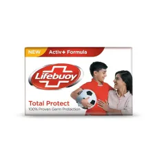 Lifebuoy Total Protect 146g