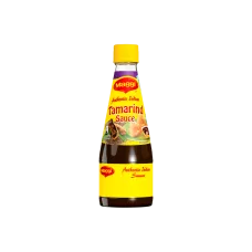 Maggi Tamarind Sauce 425G