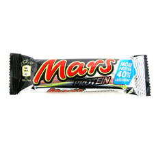 Mars Protein Bar 50G