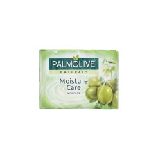 Palmolive Soap Creme 90G