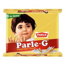 Parle-G Family Pack 799gm