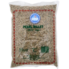 Shivi Bajra Millet 1kg