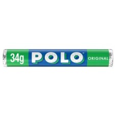 Polo Original 33.4G