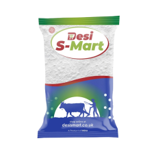 Desi S-Mart Rice Flour 1Kg