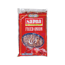 Sapna Fried Onions 350g