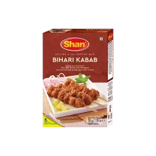 Shan Bihari Kabab 50G