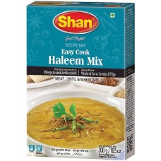 Shan Easy Cook Haleem 300g