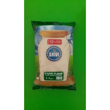 Shivi Finger Millet Flour 1kg