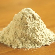 Shivi Gram Flour 1.1kg