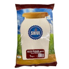 Shivi Rice Flour 1.1kg