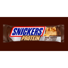 Snickers Protein 47G