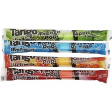 Tango Ice Pops 75ml