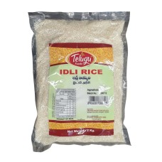 Telugu Idli Rice 2Kg