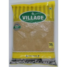 Village Coriander Powder (Dhaniya Podi) 500G