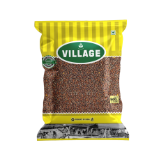 Village Mustard Seeds 500G