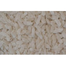 Village Rice Flakes Thick 500G