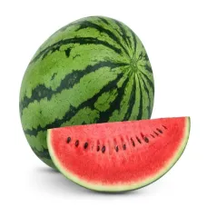 Watermelon 1Pc