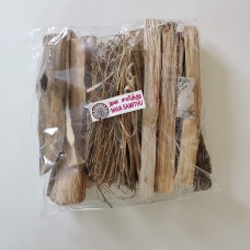 Wood sticks 1 Pack for Homam