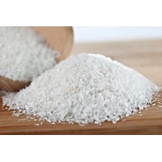 Kera Desiccated Coconut Powder 100G