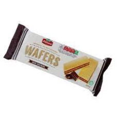 Bello Artizano Wafer chocolate 100g