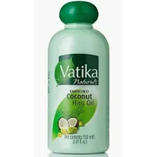 Dabur Vatika Hair Oil 300ml