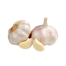 Garlic (Lahasun / Vellulli) 250G