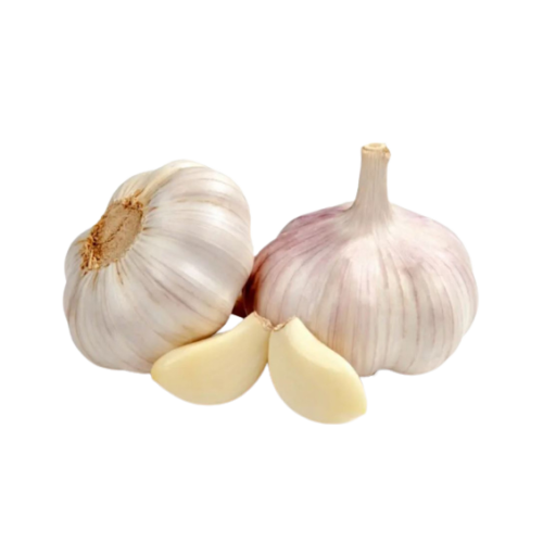 Garlic (Lahasun / Vellulli) 250G
