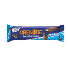 Grenade Oreo Protein Bar 60G