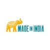 Made in India Ltd.