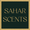 Sahar Scents