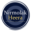 Nirmolak Heera