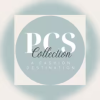 PCSCollection