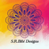 SRBibiDesigns