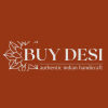 Buy Desi