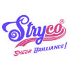 Stryco