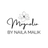Magnolia By Naila Malik