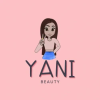 Yani Beauty Limited
