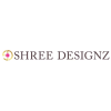 Shree Designz